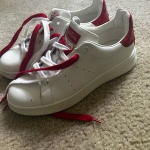 WOMENS MARC JACOBS SNEAKERS